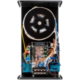 Стабилизатор напряжения Бастион SKAT ST-30000 LED (9103)