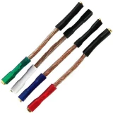 Кабель Ortofon LW-7N