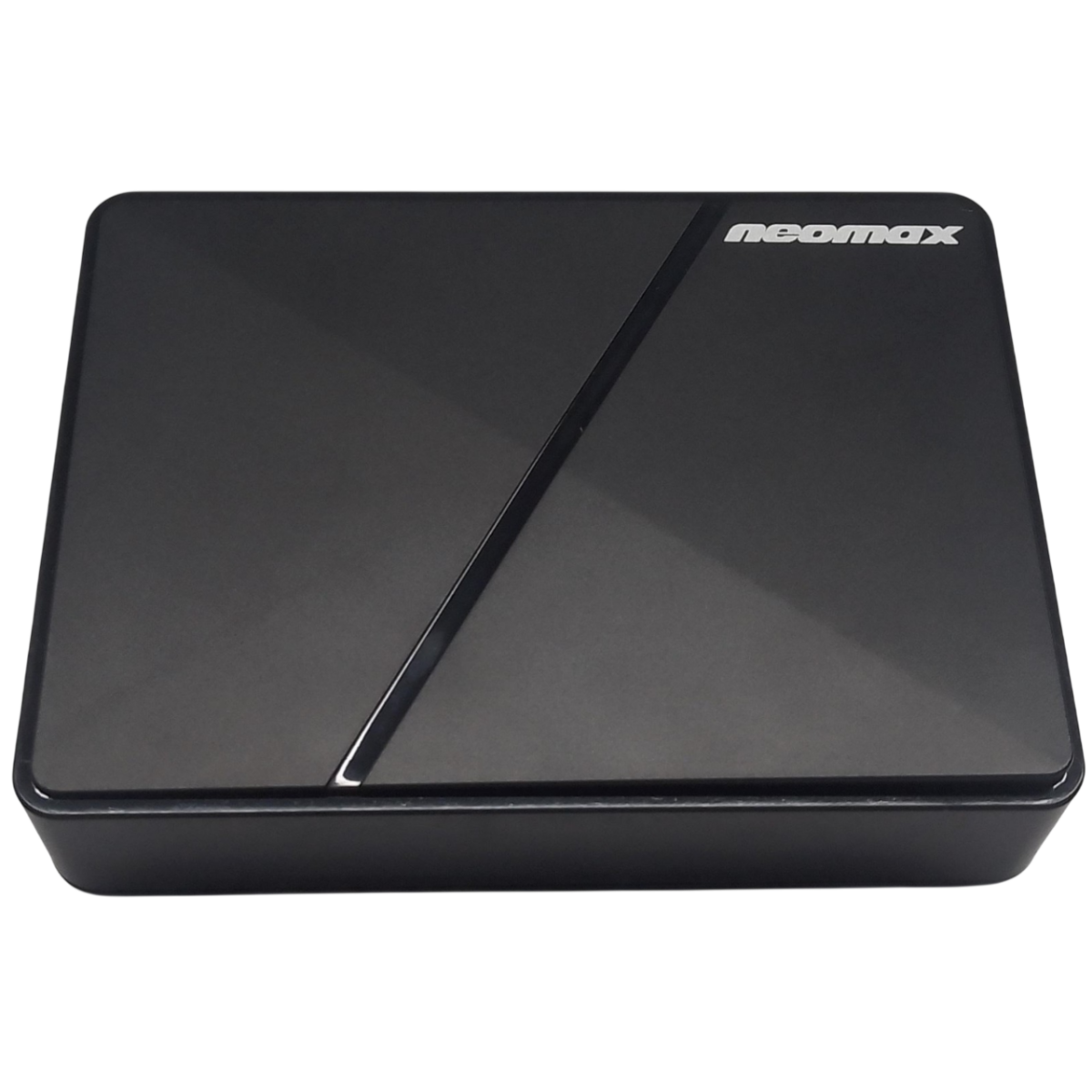 Коммутатор (свитч) NEOMAX NMS-105P-1000-P