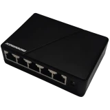 Коммутатор (свитч) NEOMAX NMS-105P-1000-P