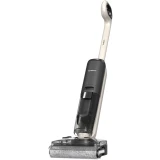 Пылесос Tineco iFloor Y5 Stretch Black/White (FW1G010ERU)