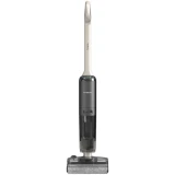 Пылесос Tineco iFloor Y5 Stretch Black/White (FW1G010ERU)