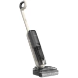 Пылесос Tineco iFloor Y5 Stretch Black/White (FW1G010ERU)