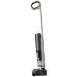 Пылесос Tineco iFloor Y5 Stretch Black/White (FW1G010ERU)