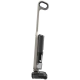 Пылесос Tineco iFloor Y5 Stretch Black/White (FW1G010ERU)