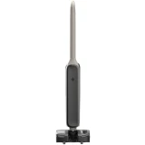 Пылесос Tineco iFloor Y5 Stretch Black/White (FW1G010ERU)