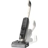 Пылесос Tineco iFloor Y5 Stretch Black/White (FW1G010ERU)