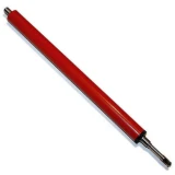Вал резиновый ELP Imaging ELP-LPR-HP-RC1-5582-1