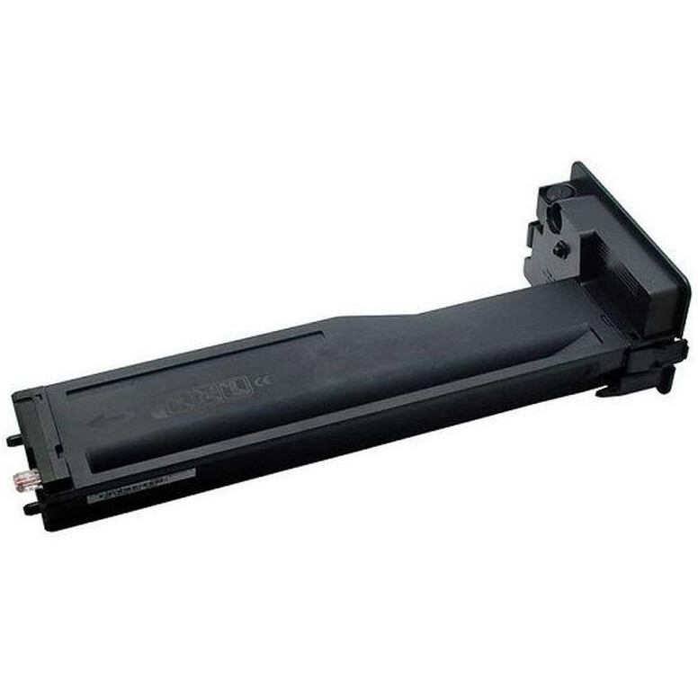 Картридж ELP Imaging CT-HP-CF256X Black