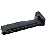 Картридж ELP Imaging CT-HP-CF256X Black