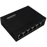 Коммутатор (свитч) NEOMAX NMS-105P-1000-S