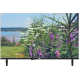 ЖК телевизор Leff 32" 32F690T