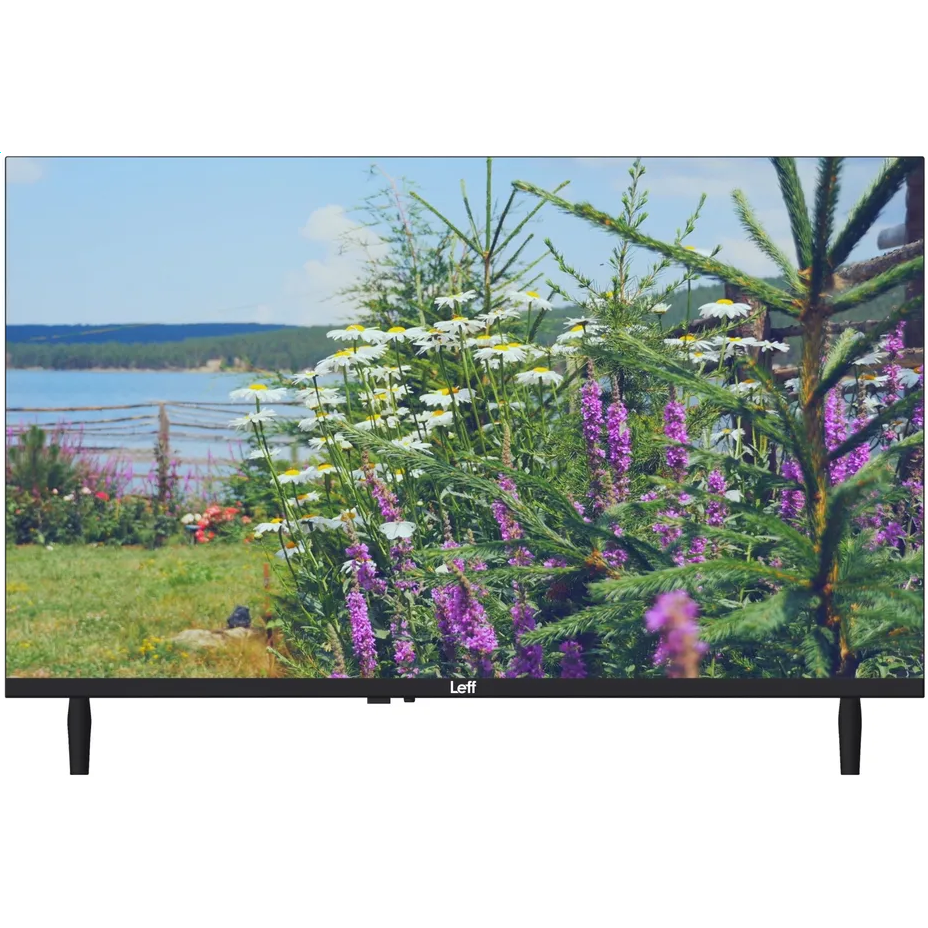 ЖК телевизор Leff 32" 32F690T