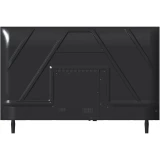 ЖК телевизор Leff 32" 32F690T