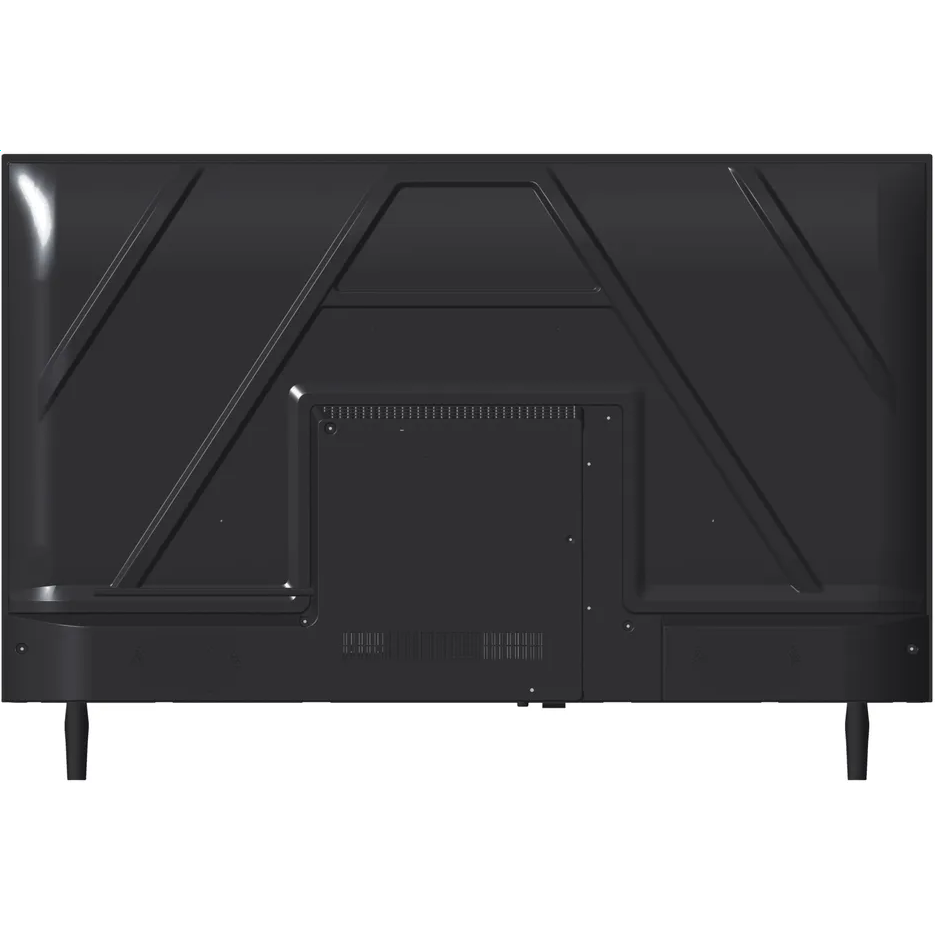 ЖК телевизор Leff 32" 32F690T - фото 2