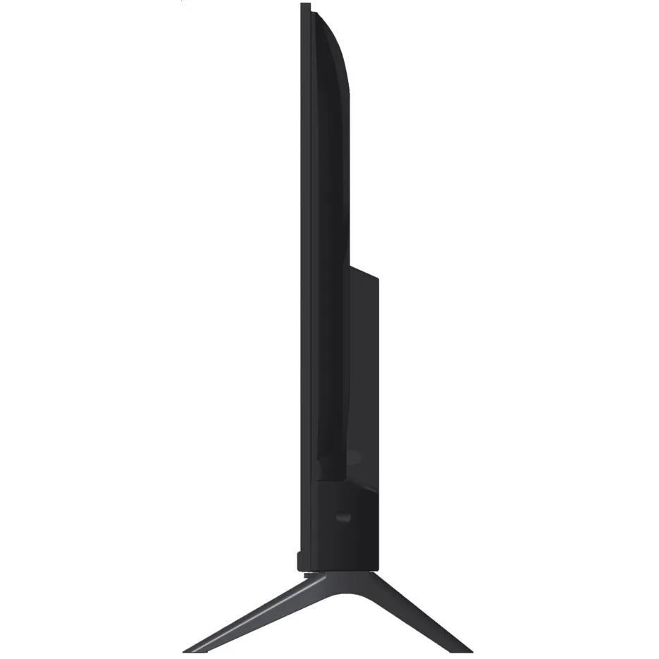 ЖК телевизор Leff 32" 32F690T - фото 3