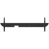 ЖК телевизор Leff 32" 32F690T