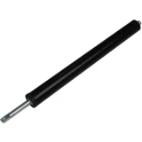 Вал резиновый ELP Imaging ELP-LPR-HP-RC1-3630-1