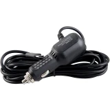 Автомобильный видеорегистратор SilverStone F1 Poliscan 4K (A85-SHD)