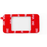 Автомобильный видеорегистратор SilverStone F1 Poliscan 4K (A85-SHD)