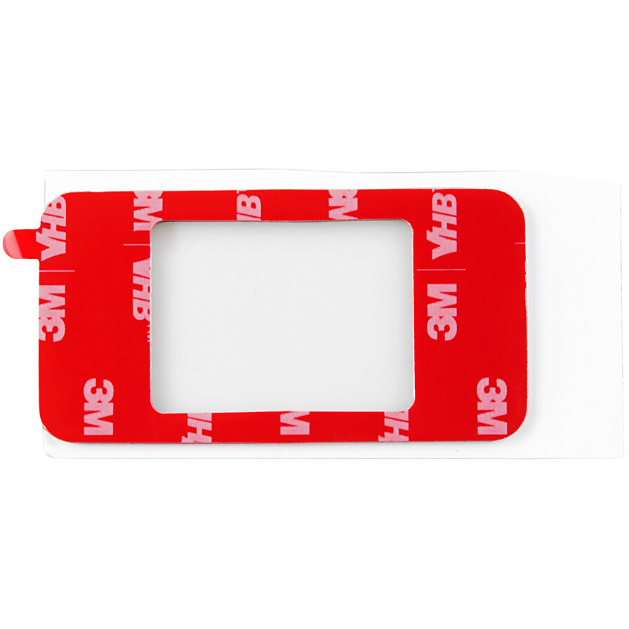 Автомобильный видеорегистратор SilverStone F1 Poliscan 4K - A85-SHD - фото 7