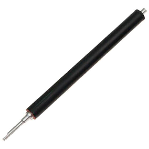 Вал резиновый ELP Imaging ELP-LPR-HP-RF0-1002-1