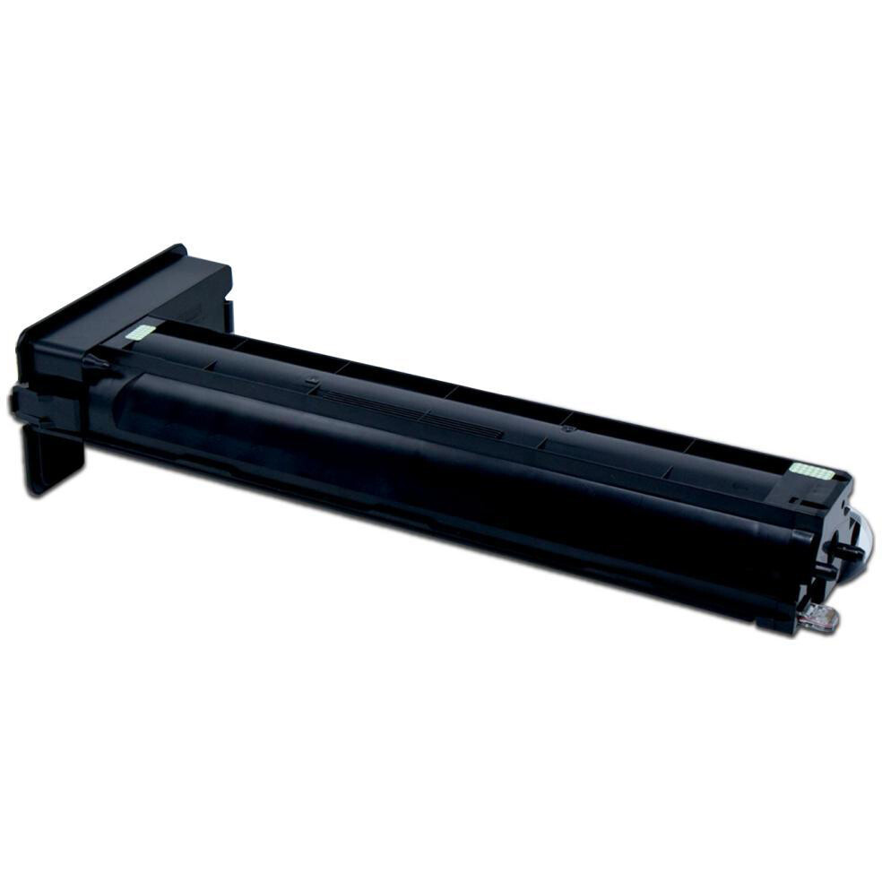 Картридж ELP Imaging CT-HP-W1335X Black