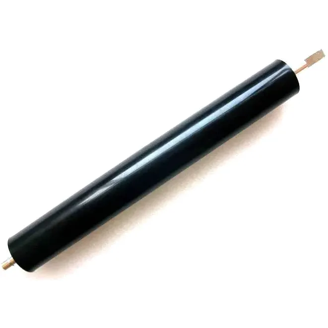Вал резиновый ELP Imaging ELP-LPR-HP-RC1-3321-1