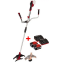 Триммер Einhell PXC AGILLO 36/255 - 3411320SET