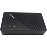 Коммутатор (свитч) NEOMAX NMS-108P-1000-P