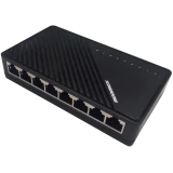 Коммутатор (свитч) NEOMAX NMS-108P-1000-P