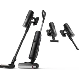 Пылесос Dreame H12 Dual Flex Reach (HHV31A)