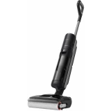 Пылесос Dreame H12 Dual Flex Reach (HHV31A)