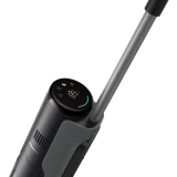 Пылесос Dreame H12 Dual Flex Reach (HHV31A)