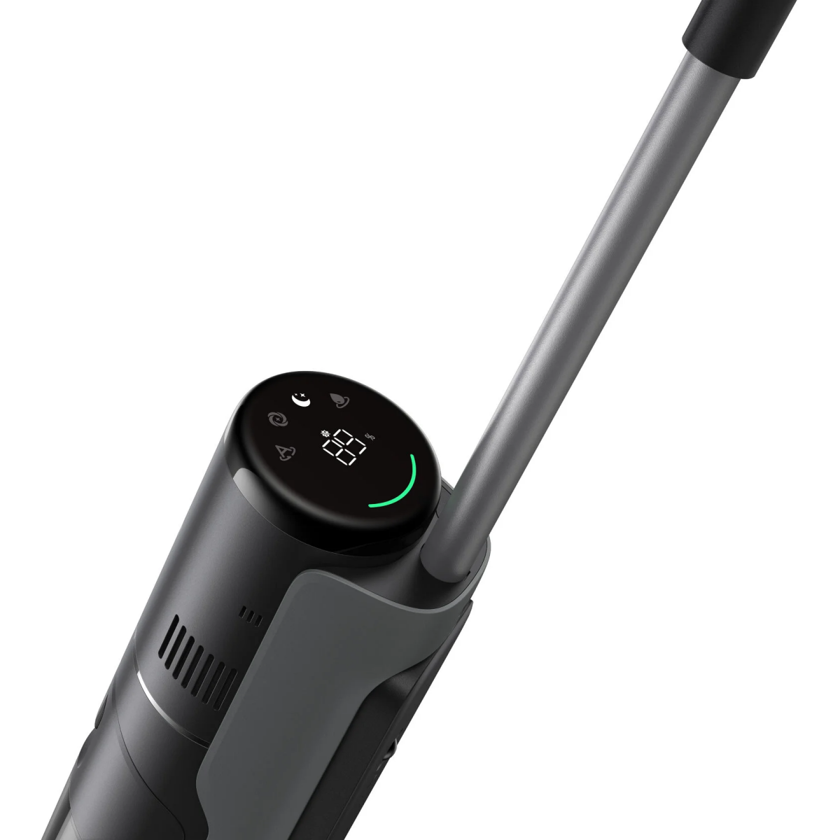 Пылесос Dreame H12 Dual Flex Reach - HHV31A - фото 4