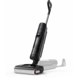 Пылесос Dreame H12 Dual Flex Reach (HHV31A)