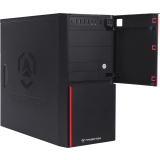 Настольный компьютер Гравитон Д53И (225381) (Д53И_225381)