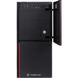 Настольный компьютер Гравитон Д53И (225381) (Д53И_225381)