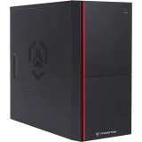 Настольный компьютер Гравитон Д53И (225381) (Д53И_225381)