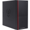 Настольный компьютер Гравитон Д53И (225381) - Д53И_225381 - фото 4
