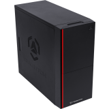 Настольный компьютер Гравитон Д53И (225381) (Д53И_225381)