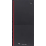 Настольный компьютер Гравитон Д53И (226659) (Д53И_226659)