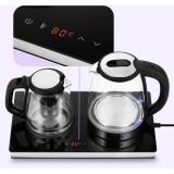 Чайный набор Kitfort KT-6737 (КТ-6737)