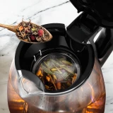 Чайный набор Kitfort KT-6737 (КТ-6737)