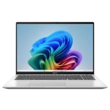 Ноутбук ASUS M1607KA Vivobook 16 Cool Silver (MB144) (M1607KA-MB144)