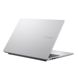Ноутбук ASUS M1607KA Vivobook 16 Cool Silver (MB144) (M1607KA-MB144)