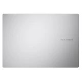 Ноутбук ASUS M1607KA Vivobook 16 Cool Silver (MB144) (M1607KA-MB144)