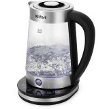 Чайник Kitfort KT-6764 (КТ-6764)