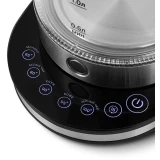 Чайник Kitfort KT-6764 (КТ-6764)