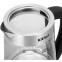 Чайник Kitfort KT-6764 - КТ-6764 - фото 3
